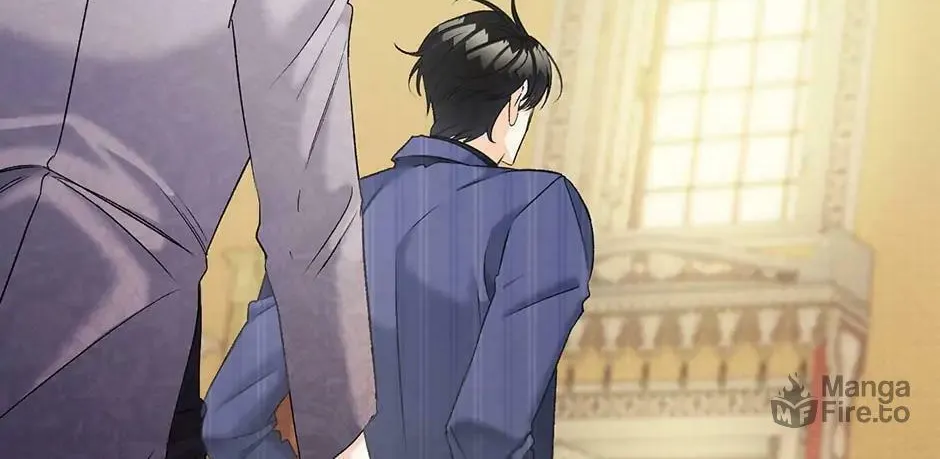 Read Lady Evony chapter 100 image 47 on Lezhin