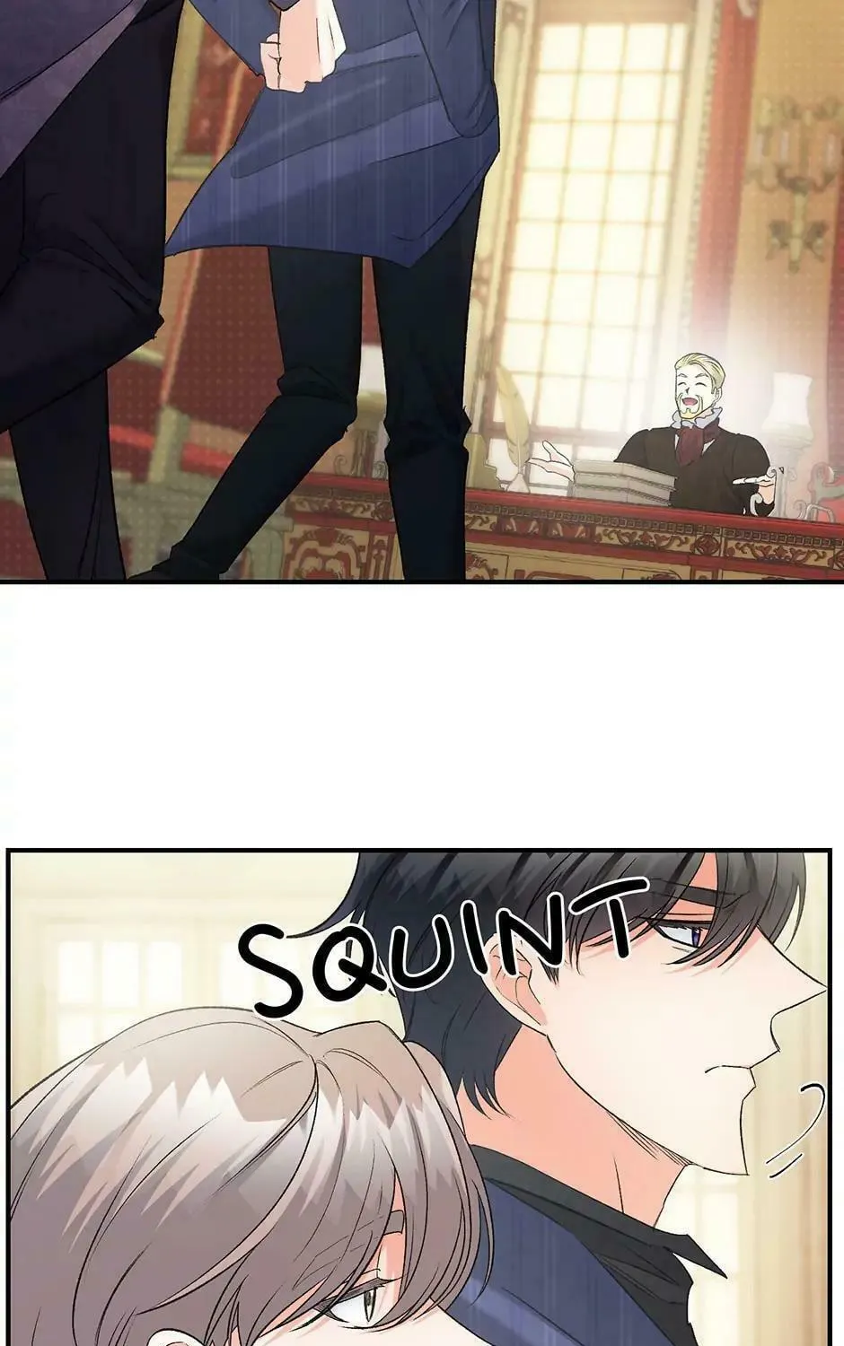 Read Lady Evony chapter 100 image 48 on Lezhin