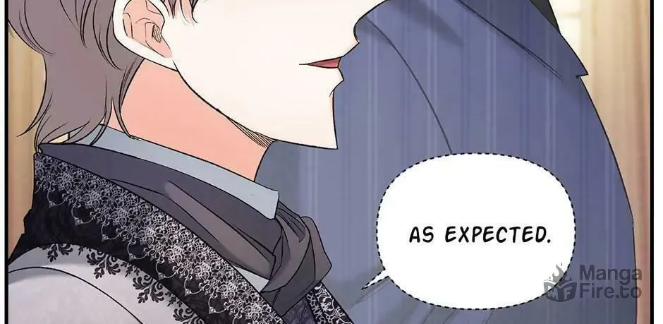 Read Lady Evony chapter 100 image 49 on Lezhin