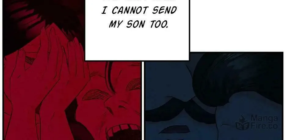 Read Lady Evony chapter 100 image 5 on Lezhin