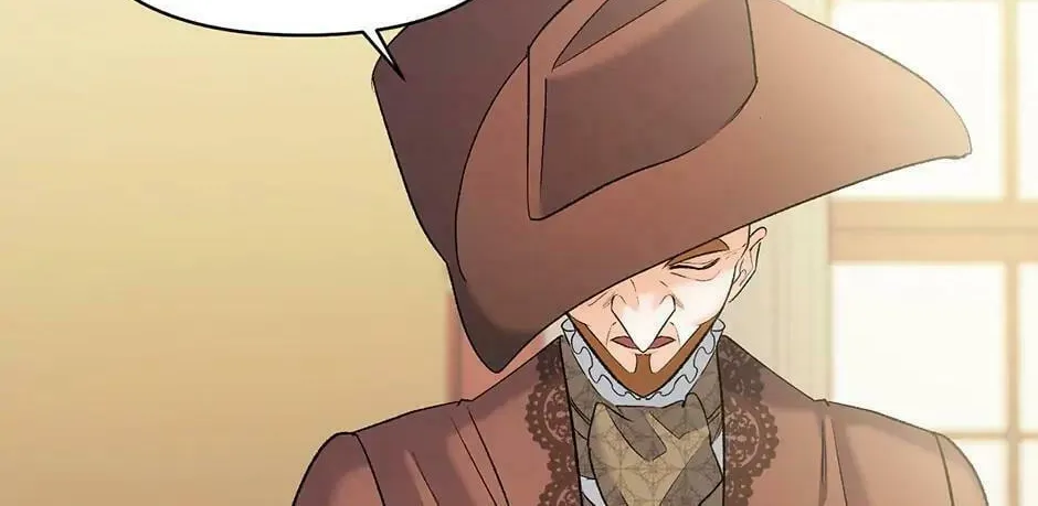 Read Lady Evony chapter 100 image 51 on Lezhin