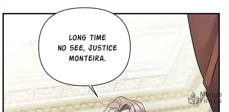 Read Lady Evony chapter 100 image 53 on Lezhin