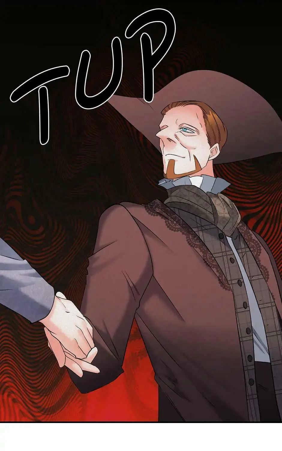 Read Lady Evony chapter 100 image 56 on Lezhin