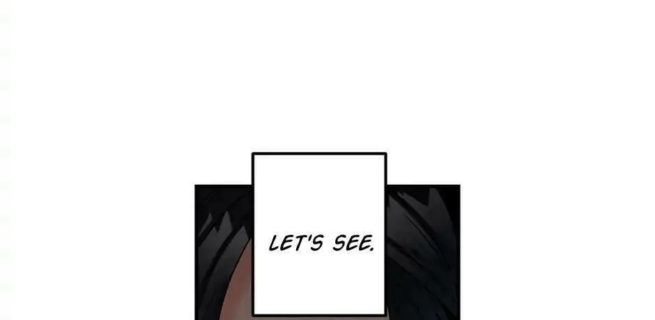 Read Lady Evony chapter 100 image 57 on Lezhin