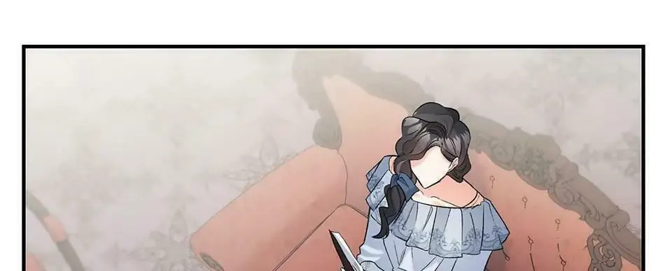 Read Lady Evony chapter 100 image 61 on Lezhin