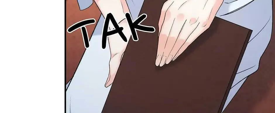Read Lady Evony chapter 100 image 63 on Lezhin