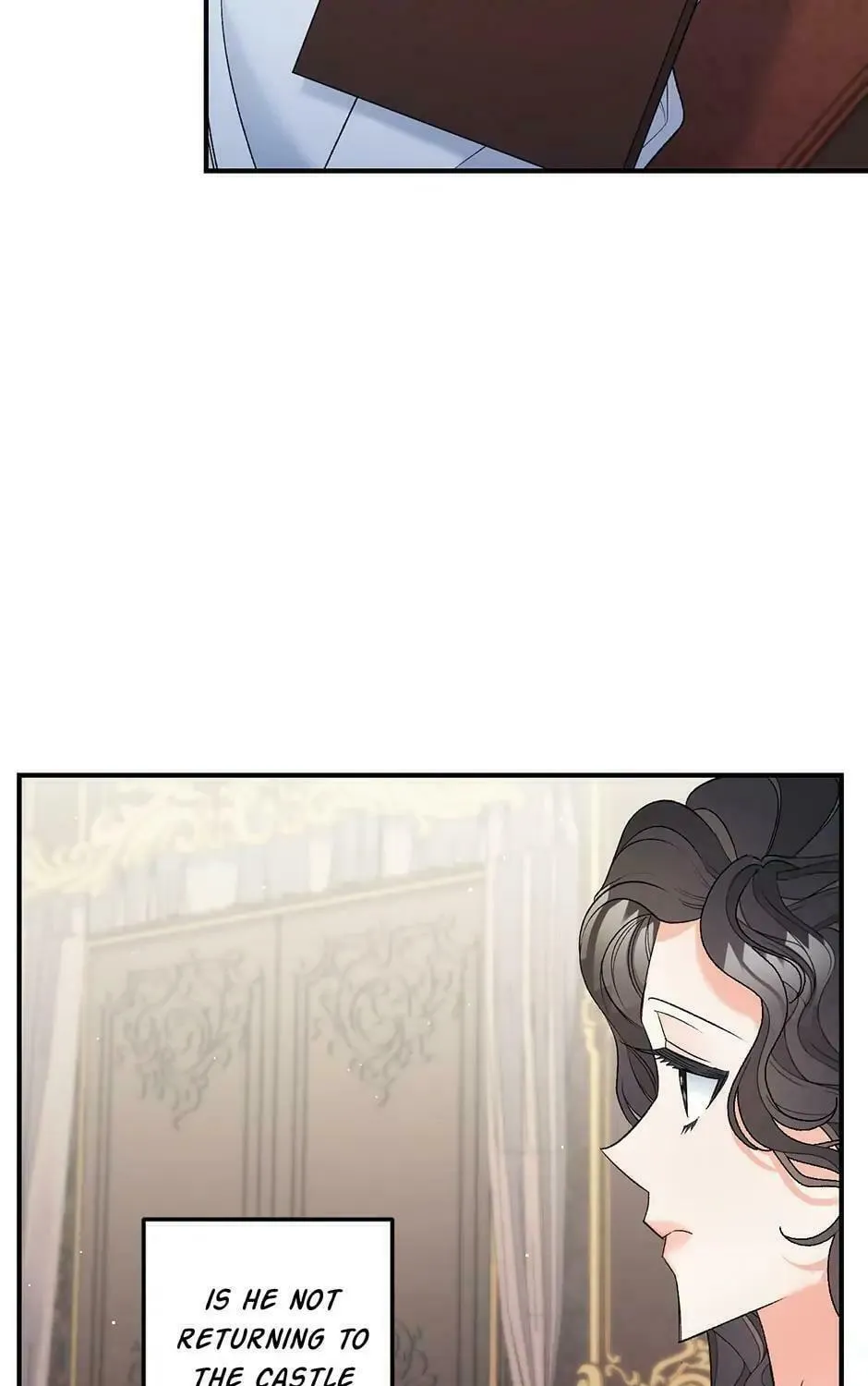 Read Lady Evony chapter 100 image 64 on Lezhin
