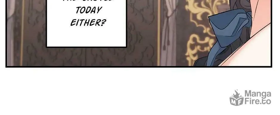 Read Lady Evony chapter 100 image 65 on Lezhin