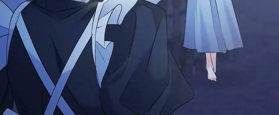 Read Lady Evony chapter 100 image 67 on Lezhin