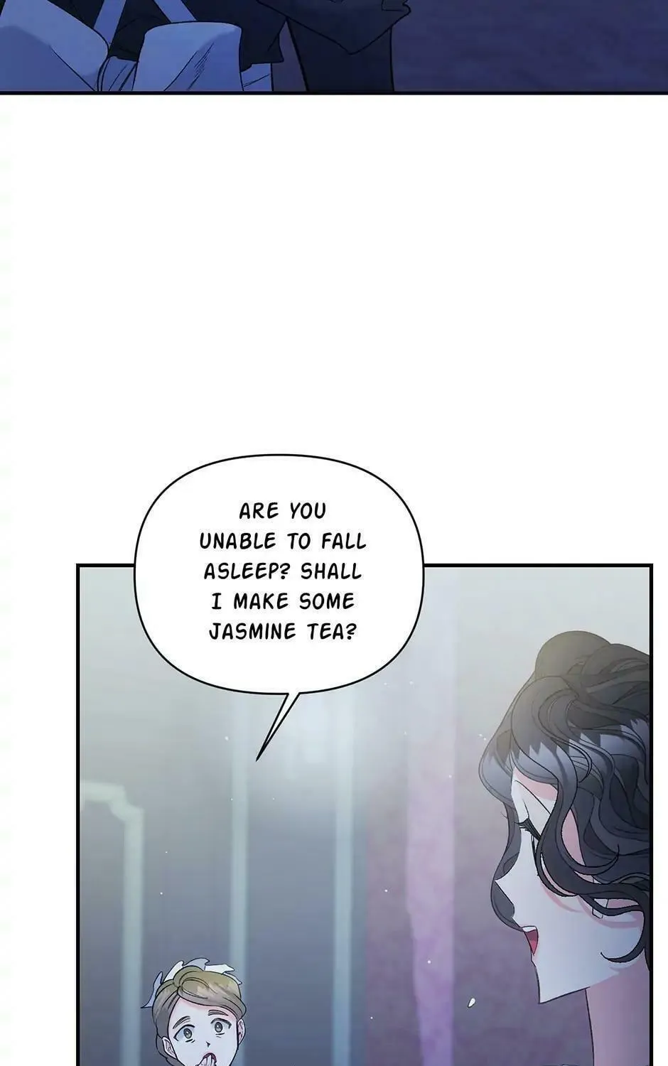 Read Lady Evony chapter 100 image 68 on Lezhin