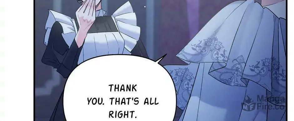 Read Lady Evony chapter 100 image 69 on Lezhin