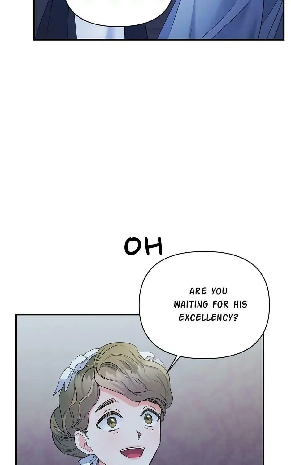 Read Lady Evony chapter 100 image 70 on Lezhin