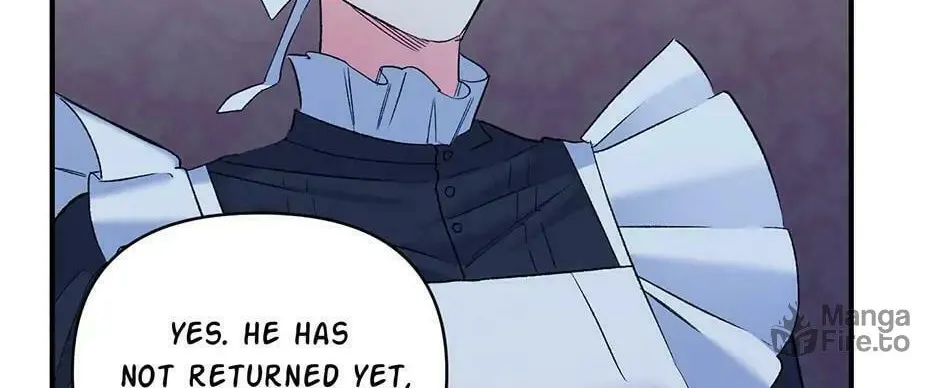 Read Lady Evony chapter 100 image 71 on Lezhin