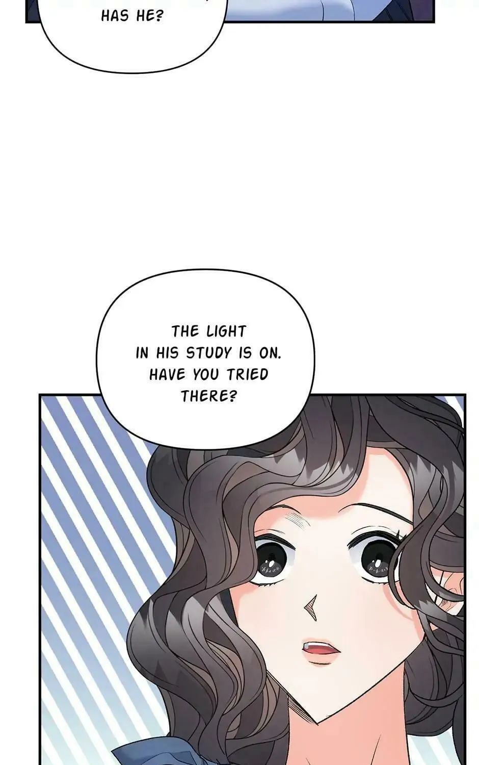 Read Lady Evony chapter 100 image 72 on Lezhin