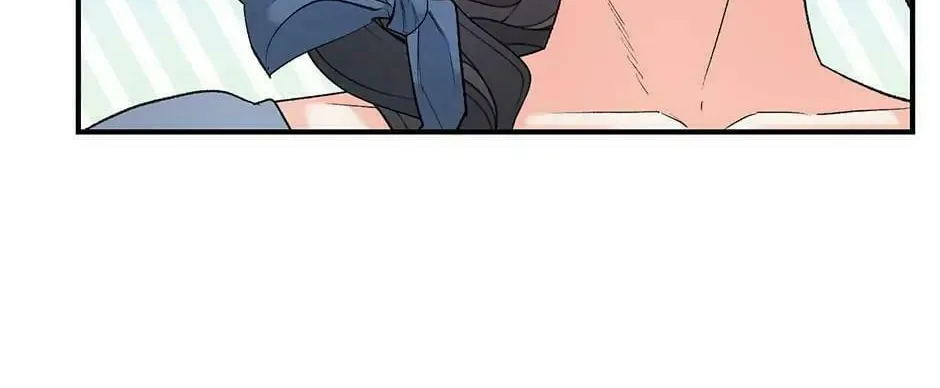 Read Lady Evony chapter 100 image 73 on Lezhin