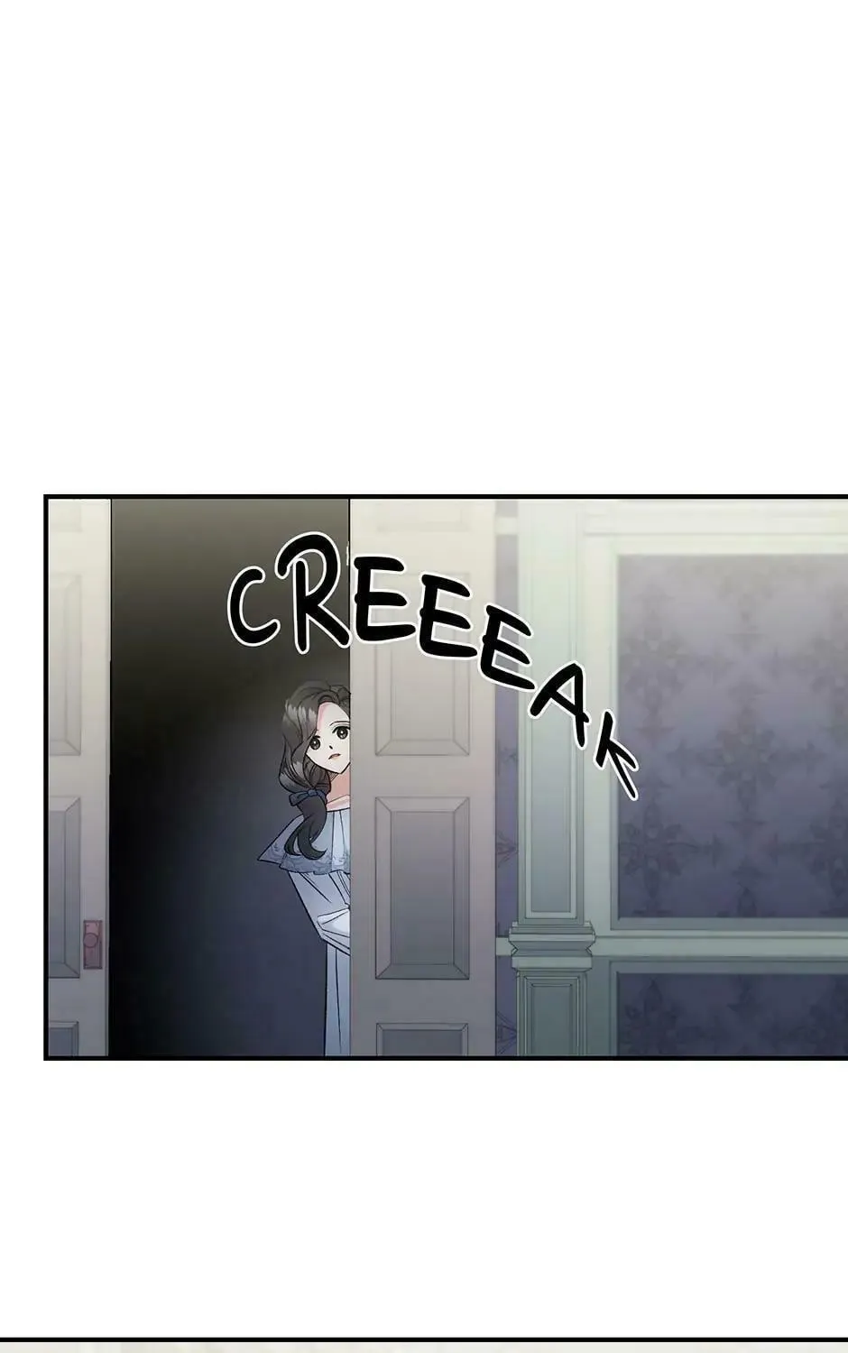 Read Lady Evony chapter 100 image 76 on Lezhin