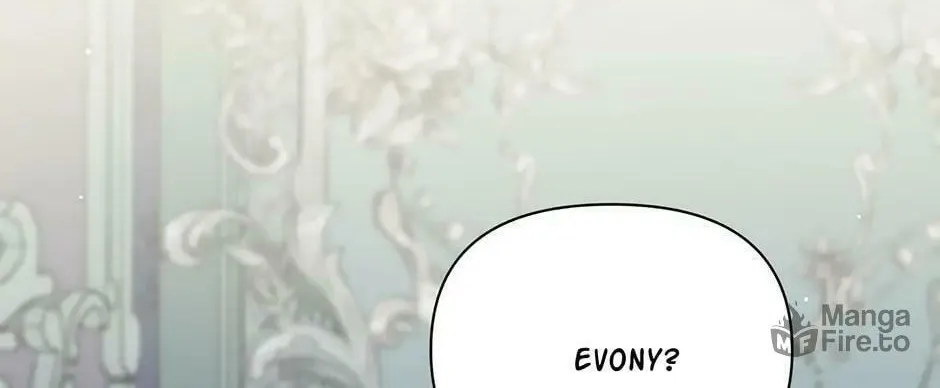 Read Lady Evony chapter 100 image 77 on Lezhin