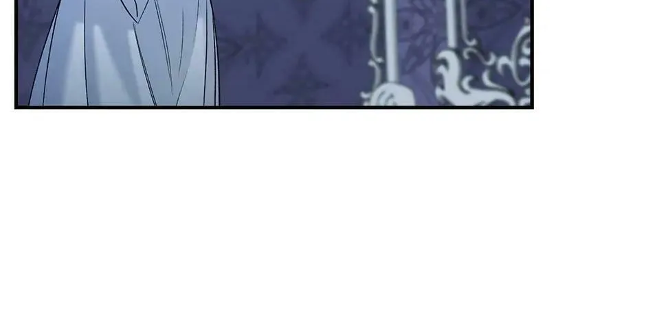 Read Lady Evony chapter 100 image 81 on Lezhin