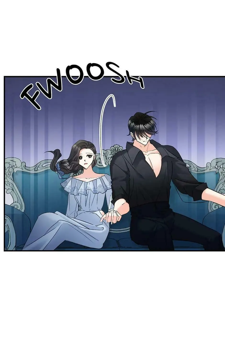 Read Lady Evony chapter 100 image 82 on Lezhin