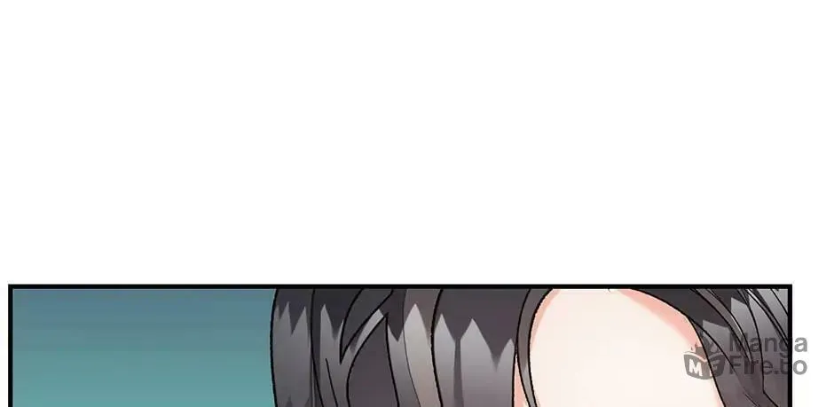 Read Lady Evony chapter 100 image 83 on Lezhin