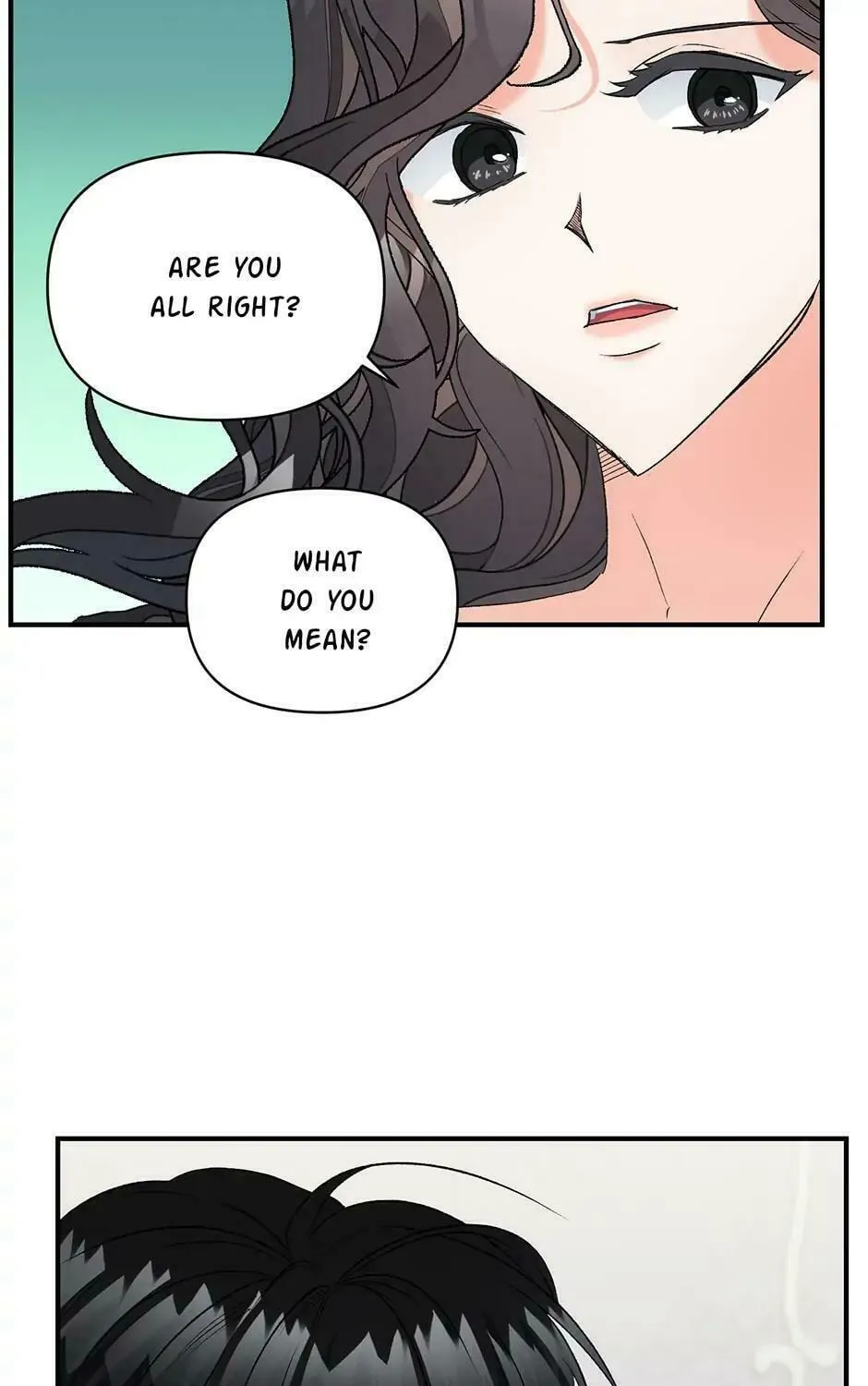 Read Lady Evony chapter 100 image 84 on Lezhin