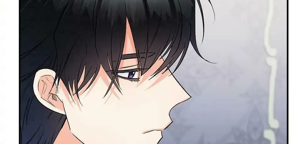 Read Lady Evony chapter 100 image 85 on Lezhin
