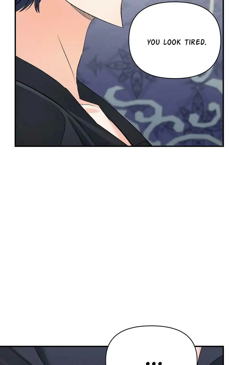 Read Lady Evony chapter 100 image 86 on Lezhin