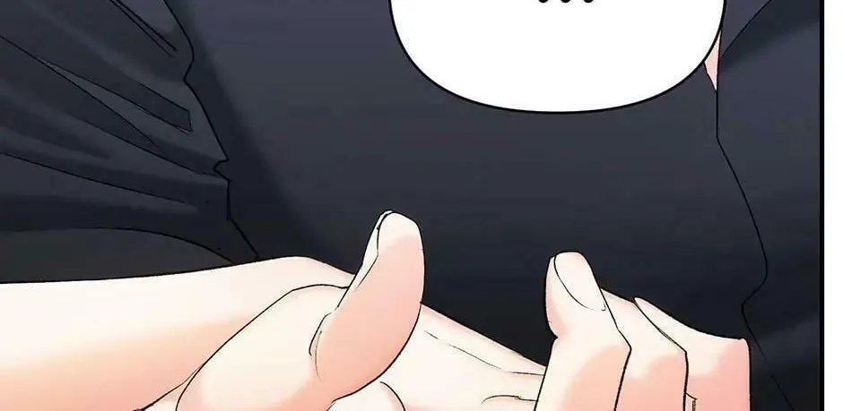 Read Lady Evony chapter 100 image 87 on Lezhin