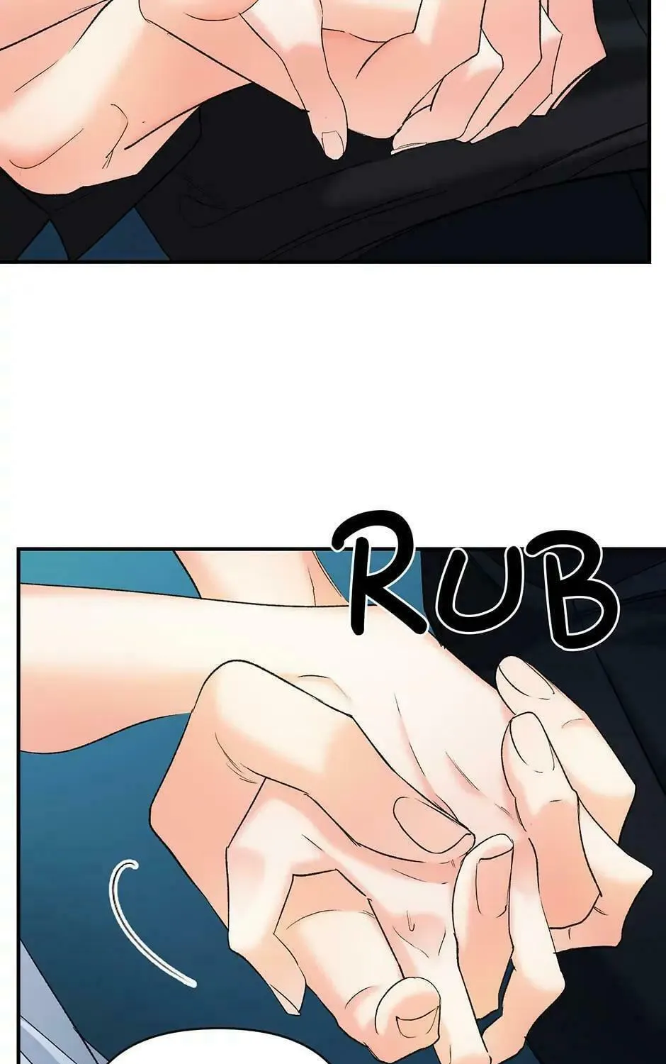 Read Lady Evony chapter 100 image 88 on Lezhin