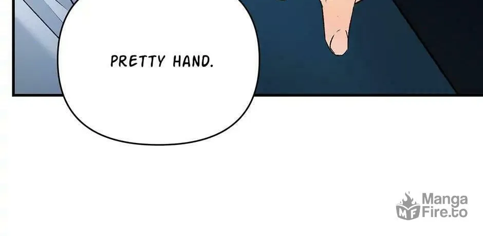 Read Lady Evony chapter 100 image 89 on Lezhin