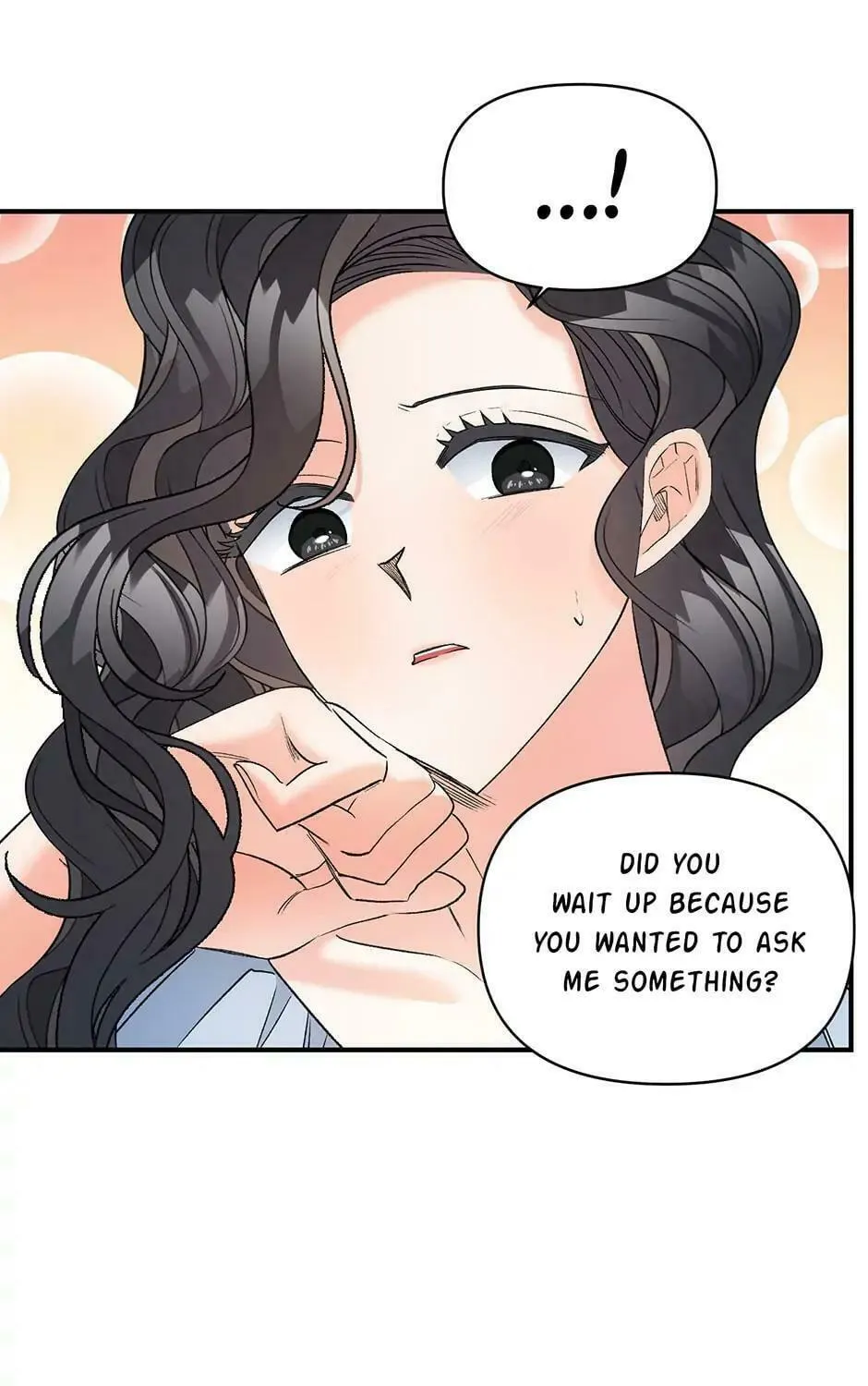 Read Lady Evony chapter 100 image 90 on Lezhin