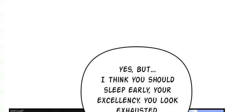 Read Lady Evony chapter 100 image 91 on Lezhin