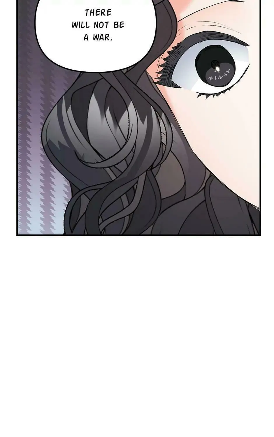 Read Lady Evony chapter 100 image 94 on Lezhin