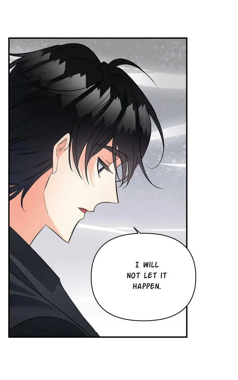 Read Lady Evony chapter 100 image 98 on Lezhin