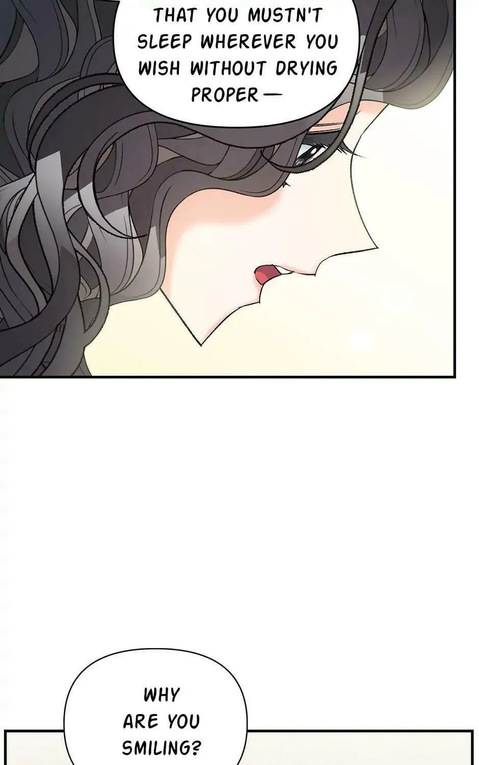 Read Lady Evony chapter 101 image 100 on Lezhin