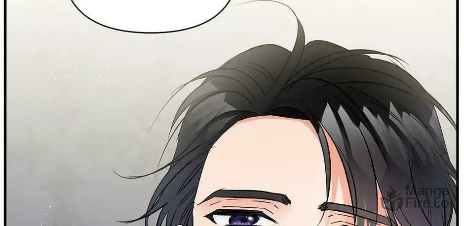 Read Lady Evony chapter 101 image 101 on Lezhin