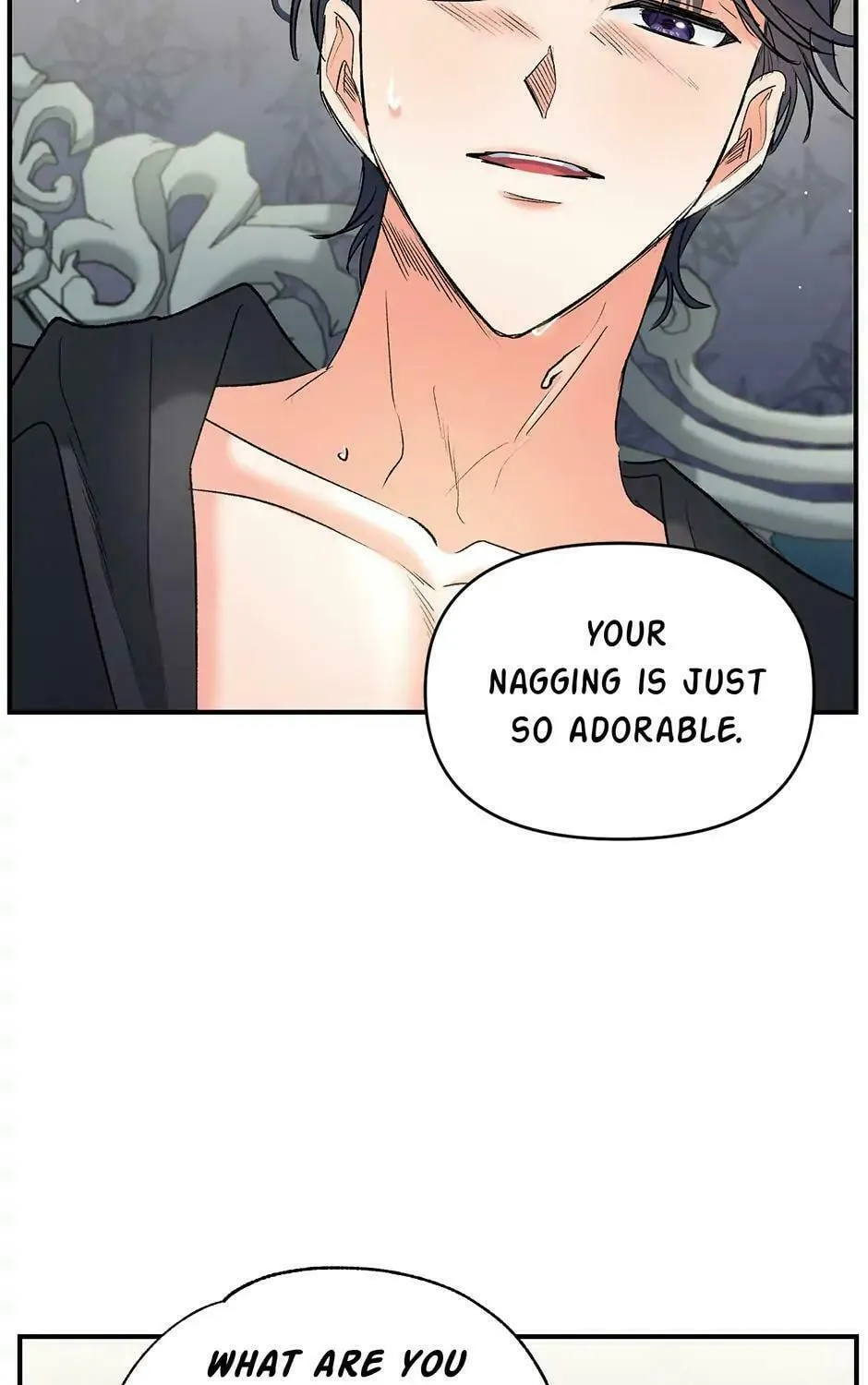 Read Lady Evony chapter 101 image 102 on Lezhin
