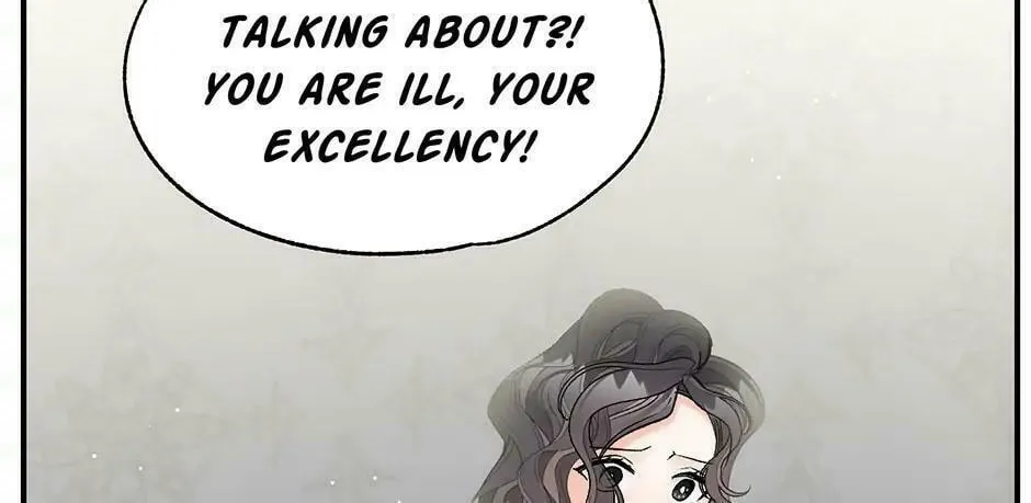 Read Lady Evony chapter 101 image 103 on Lezhin