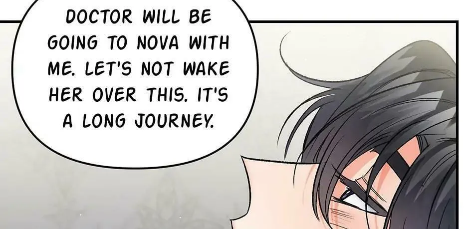 Read Lady Evony chapter 101 image 105 on Lezhin