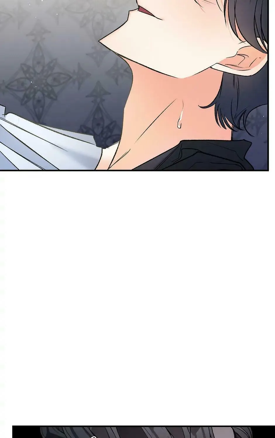 Read Lady Evony chapter 101 image 106 on Lezhin