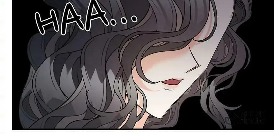 Read Lady Evony chapter 101 image 107 on Lezhin