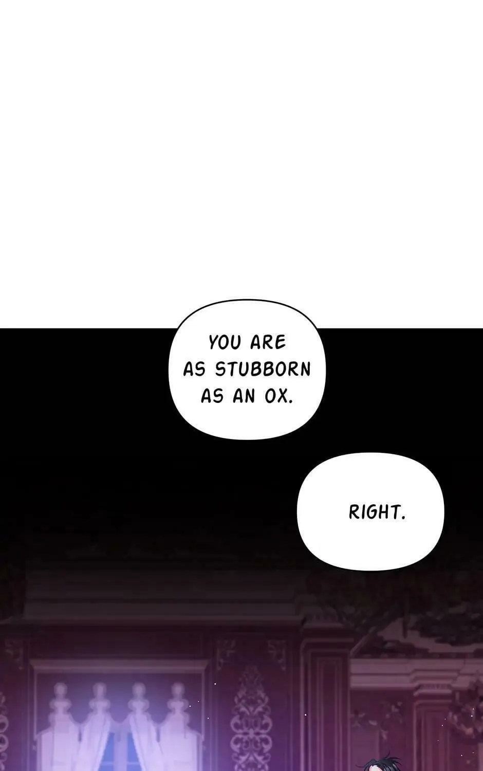 Read Lady Evony chapter 101 image 108 on Lezhin