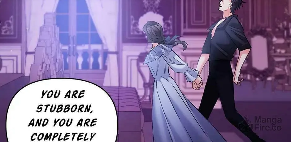 Read Lady Evony chapter 101 image 109 on Lezhin
