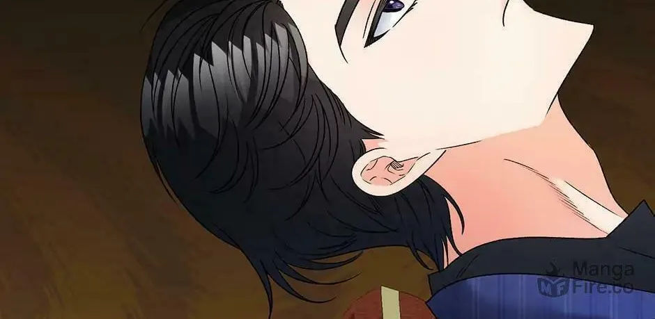 Read Lady Evony chapter 101 image 11 on Lezhin