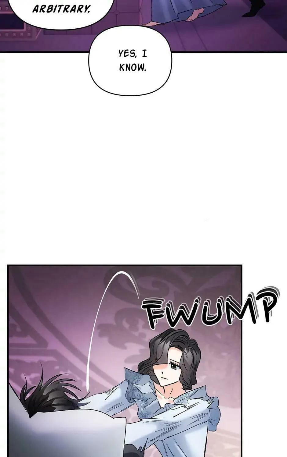 Read Lady Evony chapter 101 image 110 on Lezhin