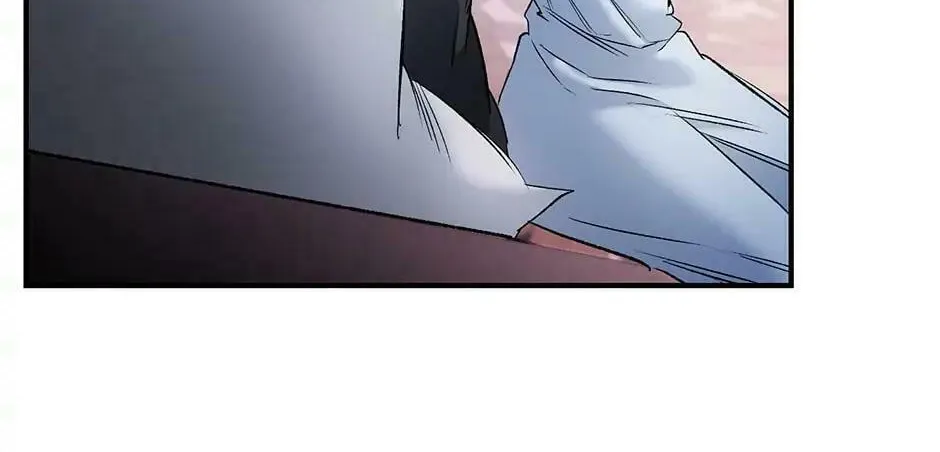 Read Lady Evony chapter 101 image 111 on Lezhin
