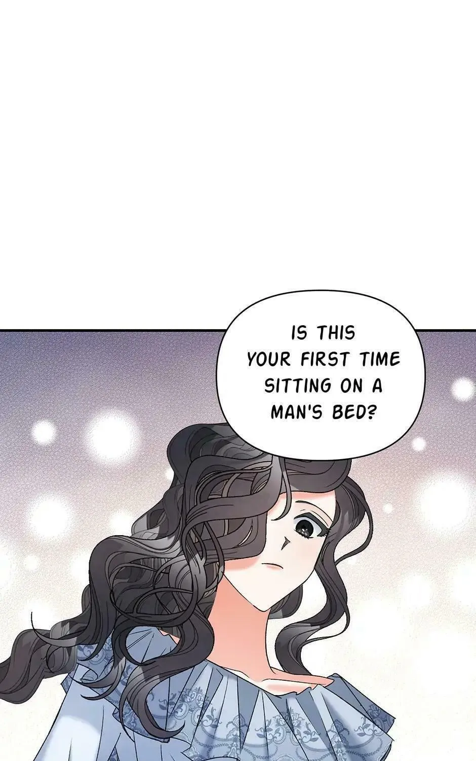 Read Lady Evony chapter 101 image 112 on Lezhin