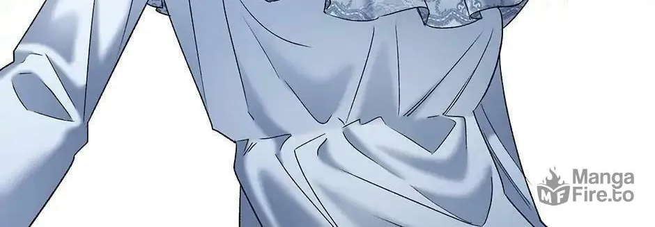 Read Lady Evony chapter 101 image 113 on Lezhin