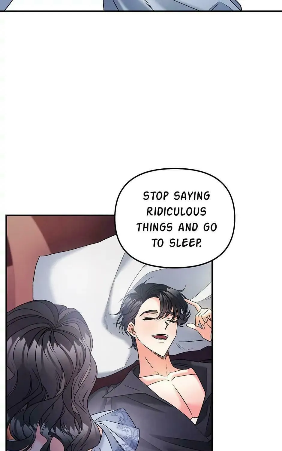 Read Lady Evony chapter 101 image 114 on Lezhin