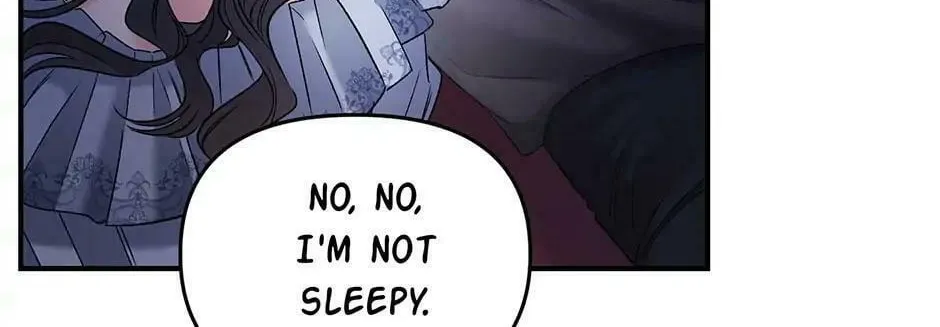 Read Lady Evony chapter 101 image 115 on Lezhin